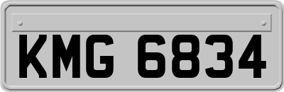 KMG6834