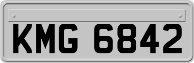 KMG6842