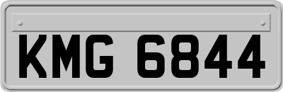 KMG6844