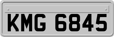 KMG6845