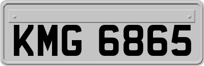 KMG6865