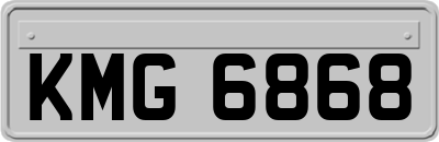 KMG6868