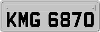 KMG6870