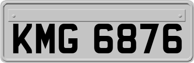 KMG6876