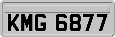 KMG6877