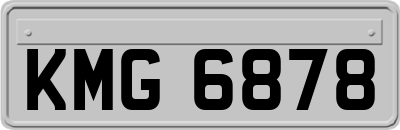 KMG6878