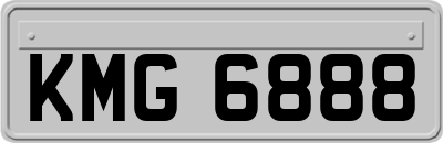 KMG6888