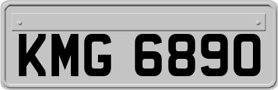 KMG6890