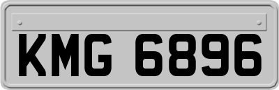 KMG6896