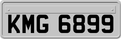 KMG6899