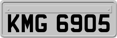 KMG6905