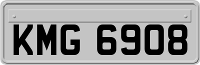 KMG6908