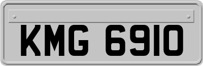 KMG6910