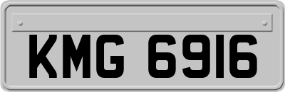 KMG6916