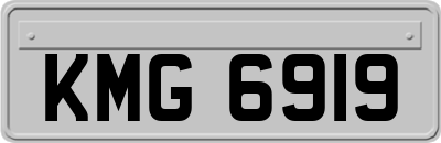 KMG6919