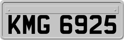 KMG6925