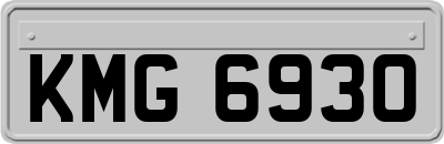 KMG6930