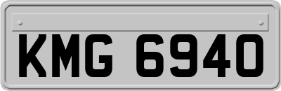 KMG6940