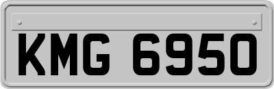 KMG6950