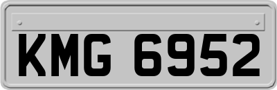 KMG6952