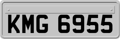 KMG6955