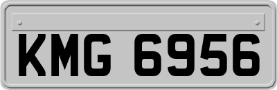 KMG6956