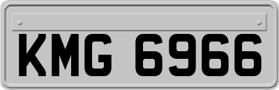 KMG6966