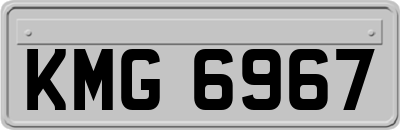 KMG6967