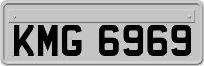 KMG6969