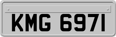 KMG6971