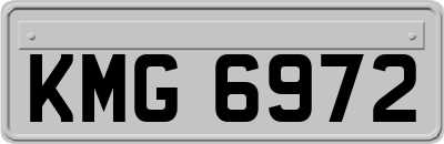 KMG6972