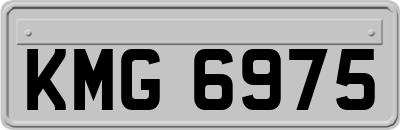 KMG6975