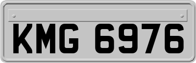 KMG6976