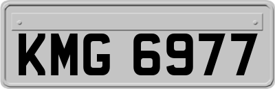 KMG6977