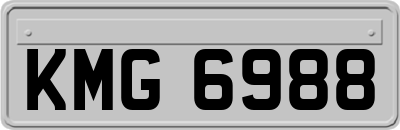 KMG6988