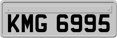 KMG6995