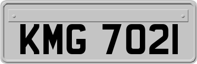 KMG7021