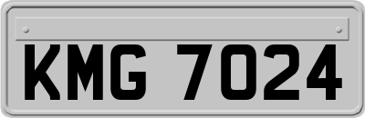 KMG7024