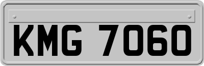 KMG7060