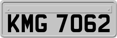 KMG7062