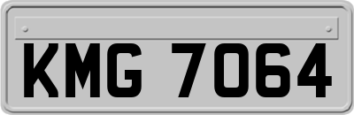 KMG7064