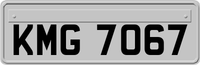 KMG7067