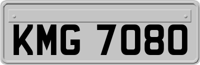 KMG7080