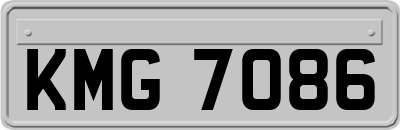 KMG7086