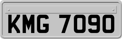 KMG7090