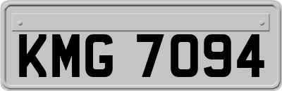 KMG7094