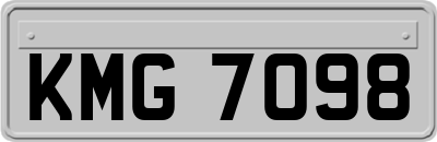 KMG7098