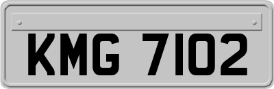 KMG7102