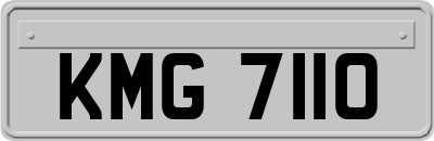 KMG7110