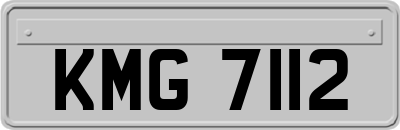 KMG7112